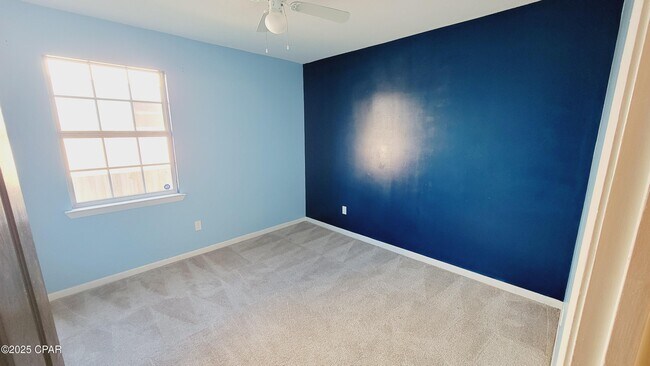 Building Photo - 1813 Arthur Ave