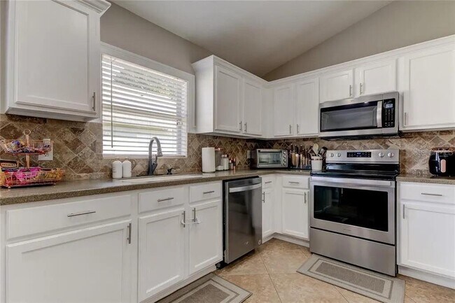 Building Photo - 12213 Ravens Nest Pl