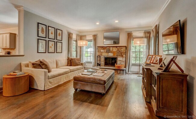 Building Photo - 76 High Hill Cir