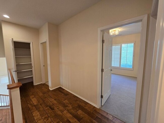 Building Photo - Incredible Home with Spectacular Views in La Jolla