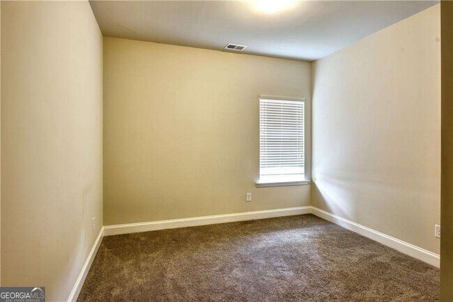 Building Photo - 5193 Woodline View Ln