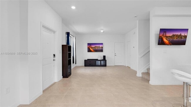 Building Photo - 23108 SW 130th Ave