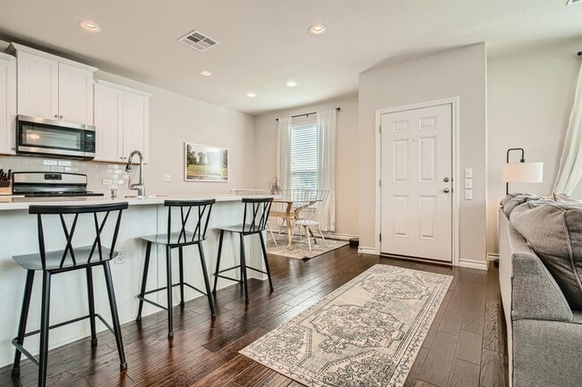 Building Photo - 11603 Prado Ranch Blvd