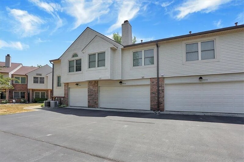 Building Photo - 9572 Maple Way