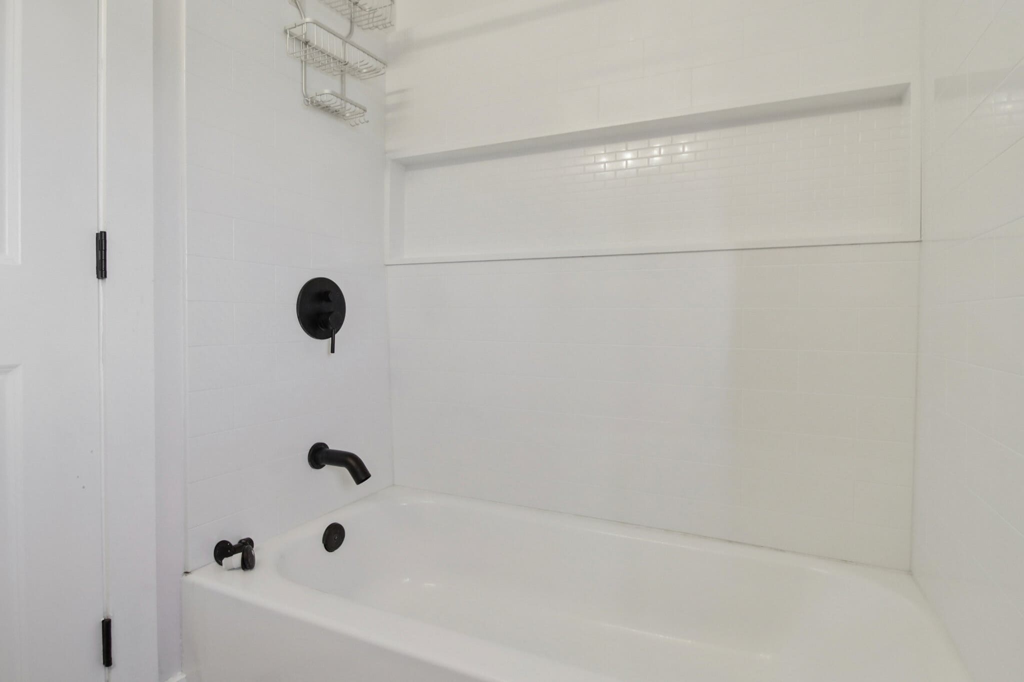 Building Photo - 30 Bloomfield Rd