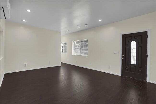 Building Photo - 23393 Schoolcraft St