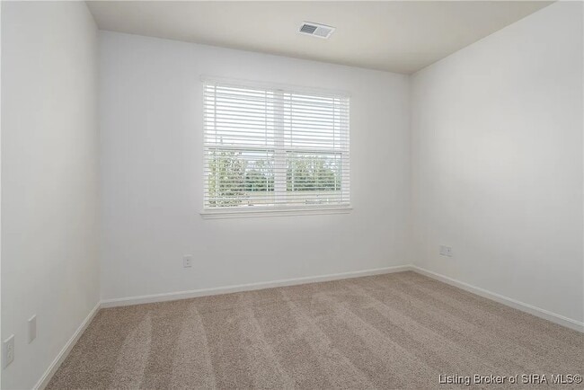 Building Photo - 3503 Laura Dr