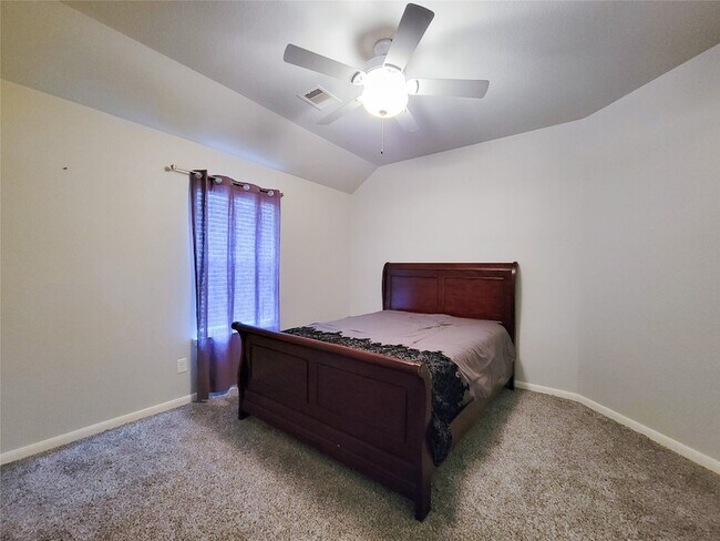 Building Photo - 11502 Stonepine Meadow Ct