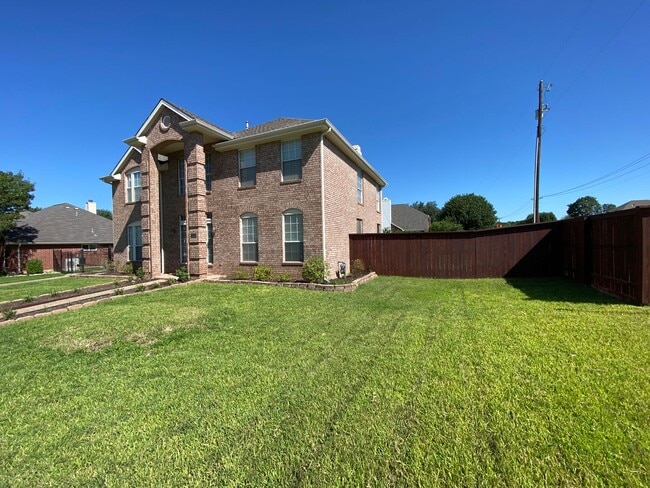 Building Photo - Keller Texas Homes For Rent "Keller ISD"