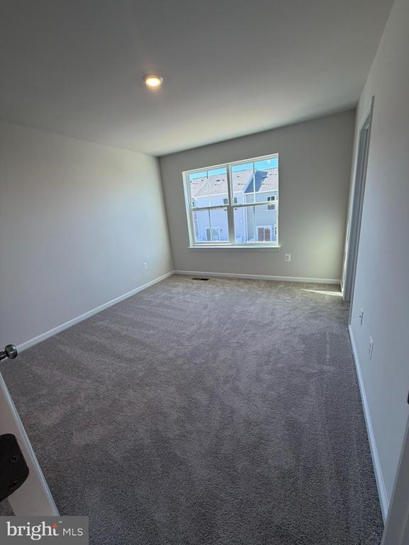 Building Photo - 43 Rolling Branch Dr