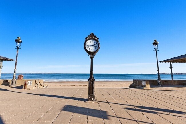 Building Photo - 376 Ocean Ave