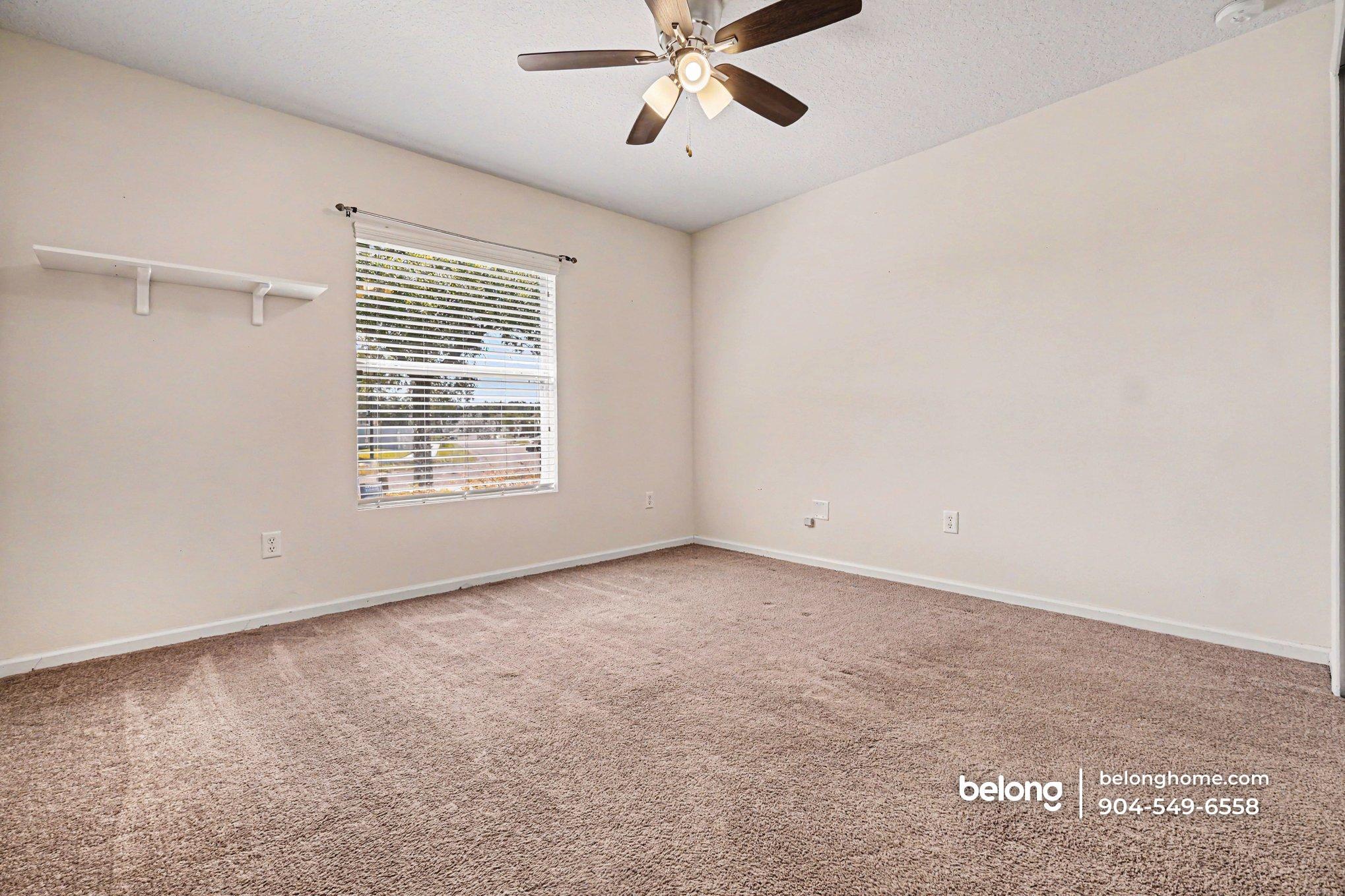 Building Photo - 15763 Twin Creek Dr