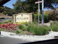 Building Photo - Las Palmas II: A Luxurious 4 Bedroom Home in the Acclaim Community