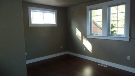 Master Bedroom - 170 Finley St