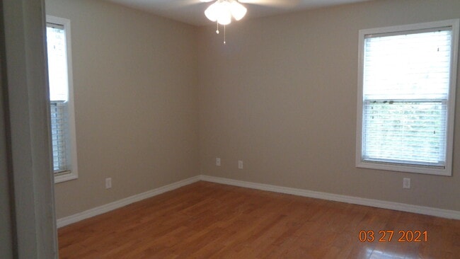 Building Photo - 2237 Monahan Ct