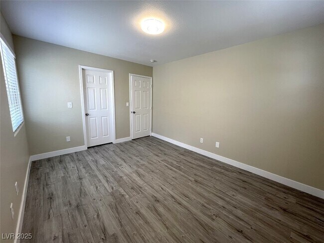 Building Photo - 8050 Villa Avada Ct