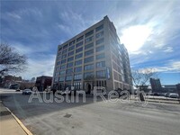 Building Photo - 2020 Washington Ave