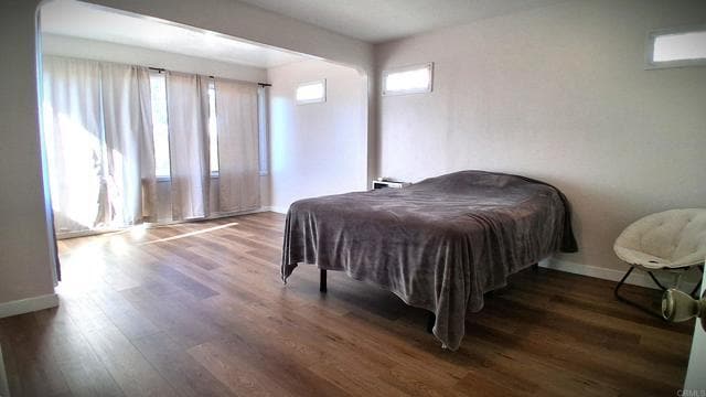 Building Photo - 3930 Marine Vw Ave