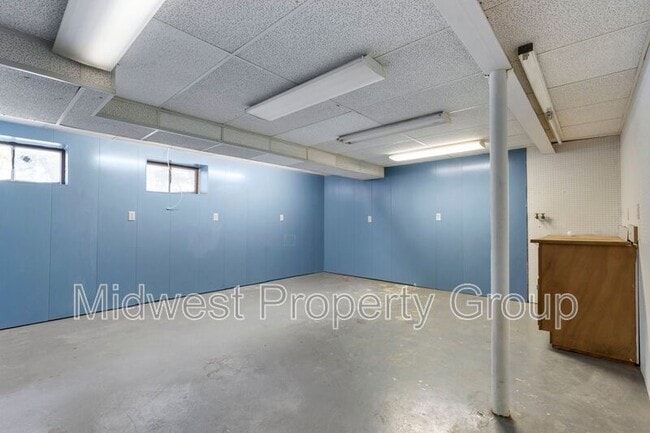 Building Photo - 1470 Whirlaway Dr