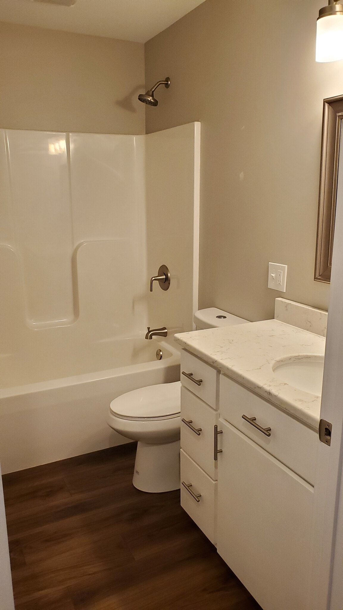 Building Photo - 815 SW 1st St