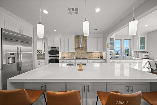Building Photo - 11662 N Ricasoli Way