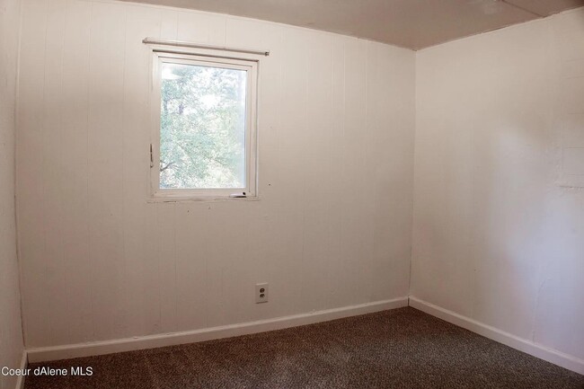 Building Photo - 6535 E Cartwright Rd