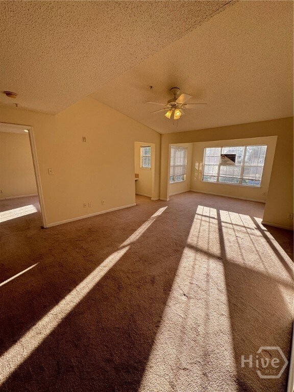 Building Photo - 3308 Walden Park Dr