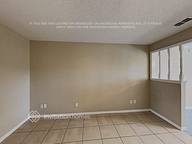 Building Photo - 5320 Winfree Dr