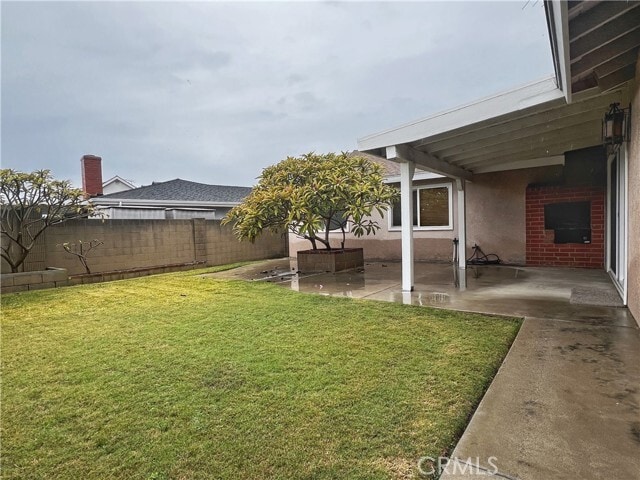 Building Photo - 12781 Topaz St