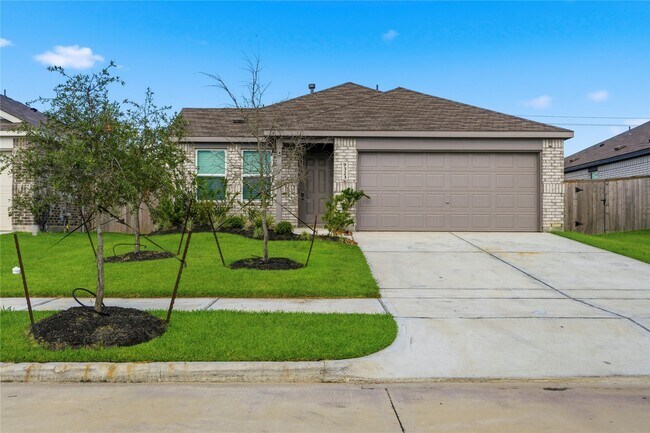 Building Photo - 9323 Speckled Trout Dr