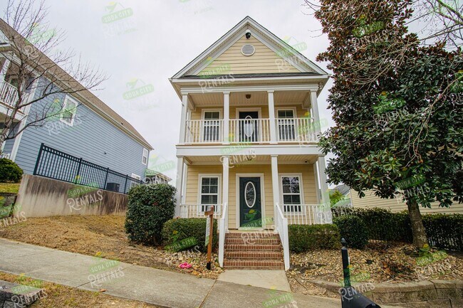 Building Photo - Prelease for June 15th, 2026- 3 Bedroom, 2...