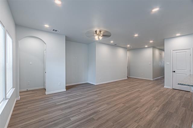 Building Photo - 4128 Mart St