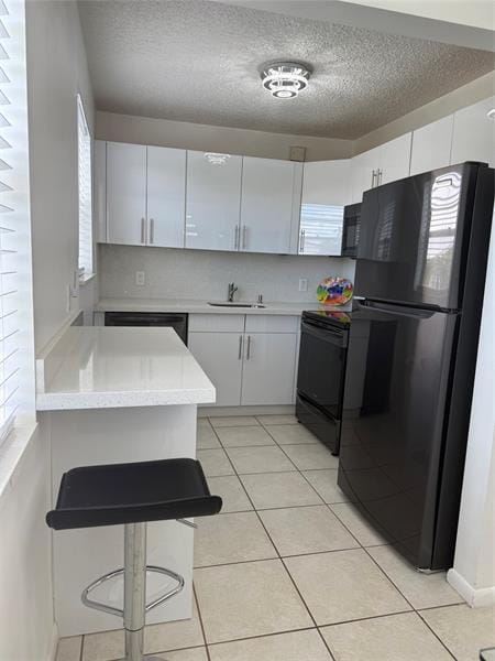 Building Photo - 144 Farnham F