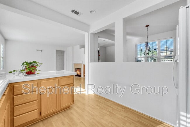 Building Photo - 13332 Mimosa Ln