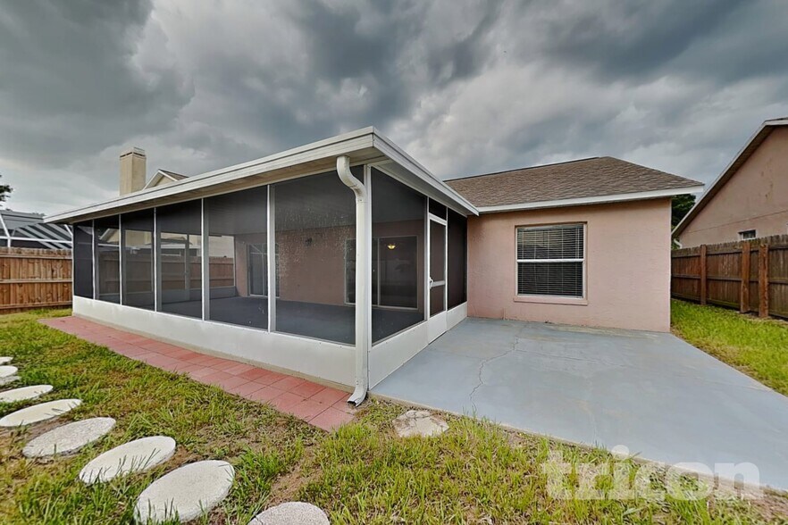 Building Photo - 13309 Beechberry Dr