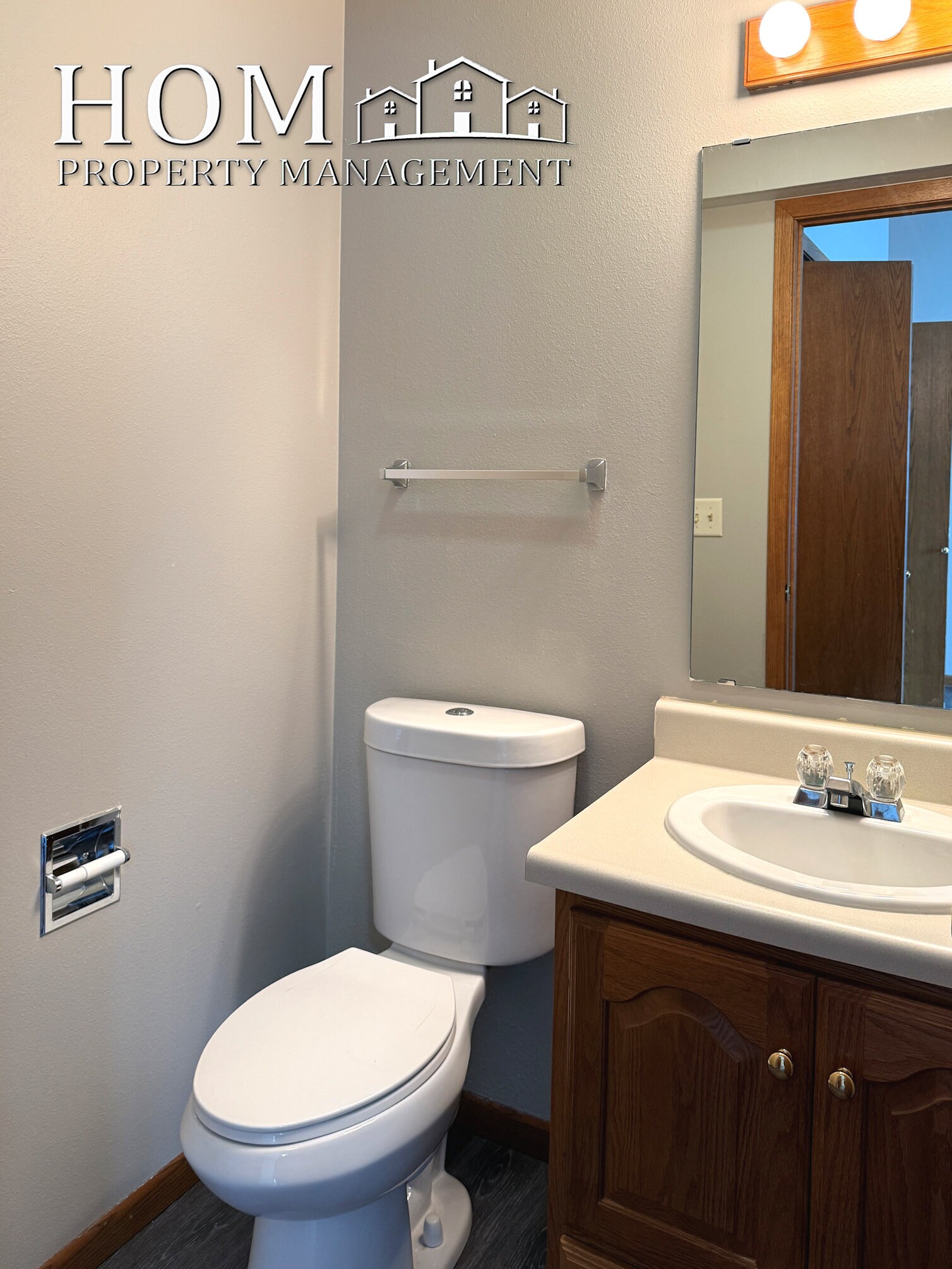 Building Photo - 320 E Lafayette St