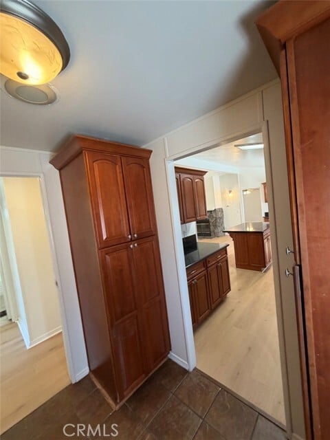 Building Photo - 6333 Citrus Ave