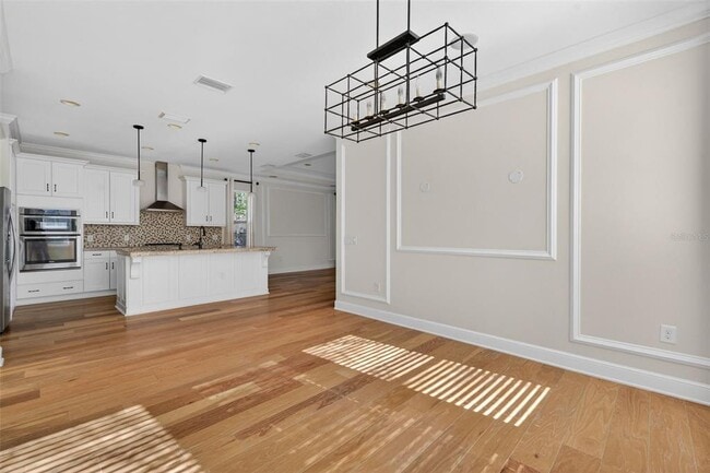 Building Photo - 3970 Aldea Way