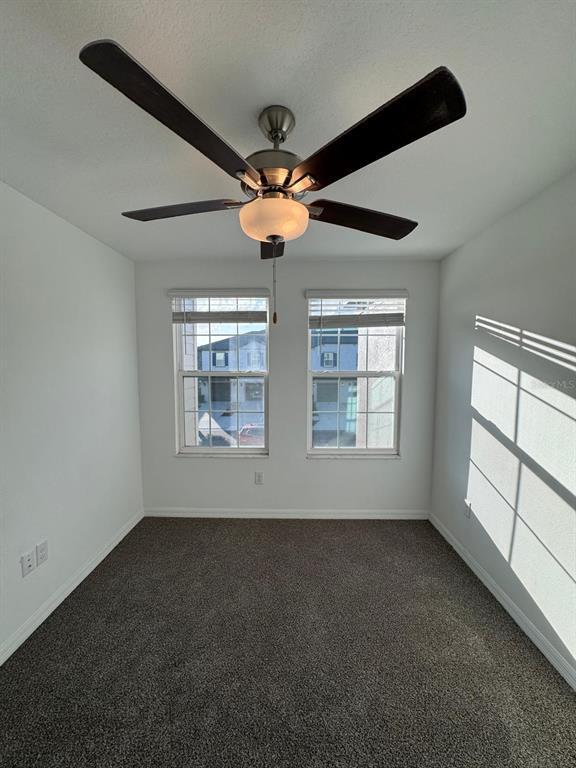 Building Photo - 10308 Lavender Aster Trl