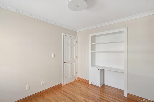 Building Photo - 214-27 38th Ave