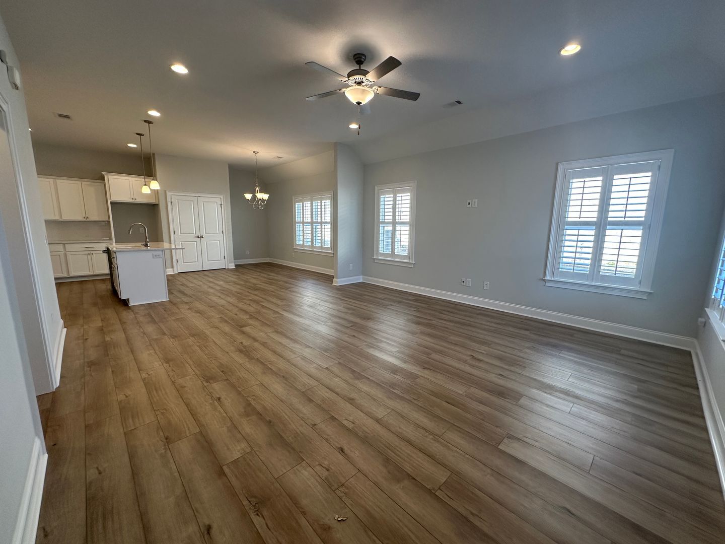 Building Photo - Cottage Style 4 Bedroom Home in Camden Ridge