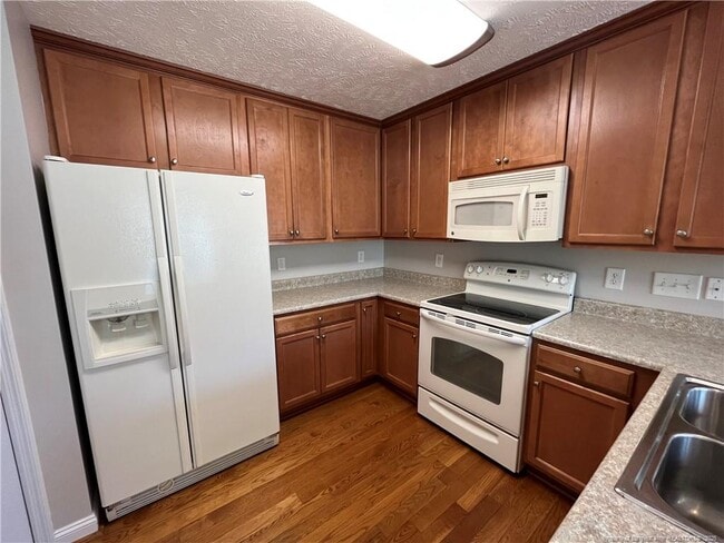 Building Photo - 479 Copper Creek Dr