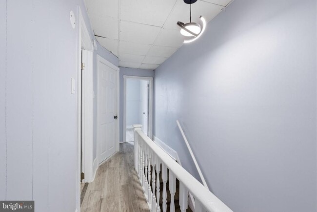 Building Photo - 25 Lily St