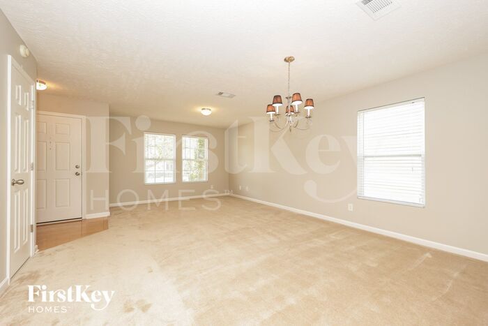 Building Photo - 420 Creek Oak Dr