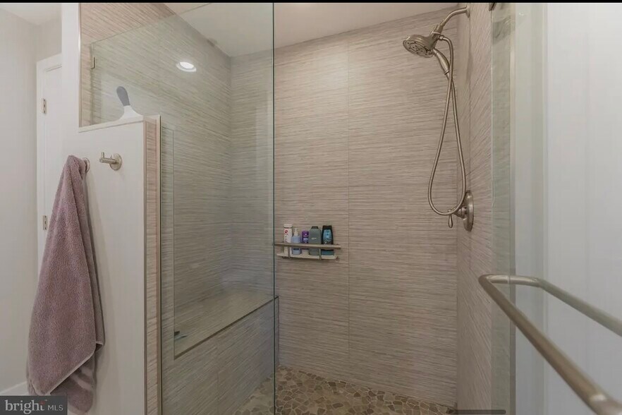 Building Photo - 1147 N 4th St