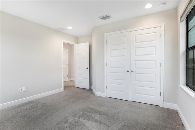 Building Photo - 12859 Satin Lily Dr