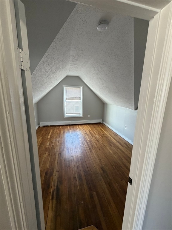 Building Photo - 44 High Rock St