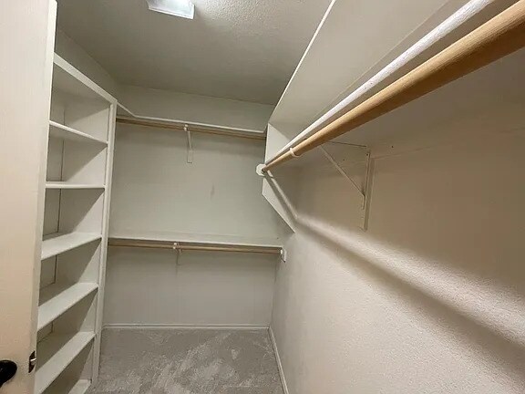 Building Photo - 3201 Southridge Ct