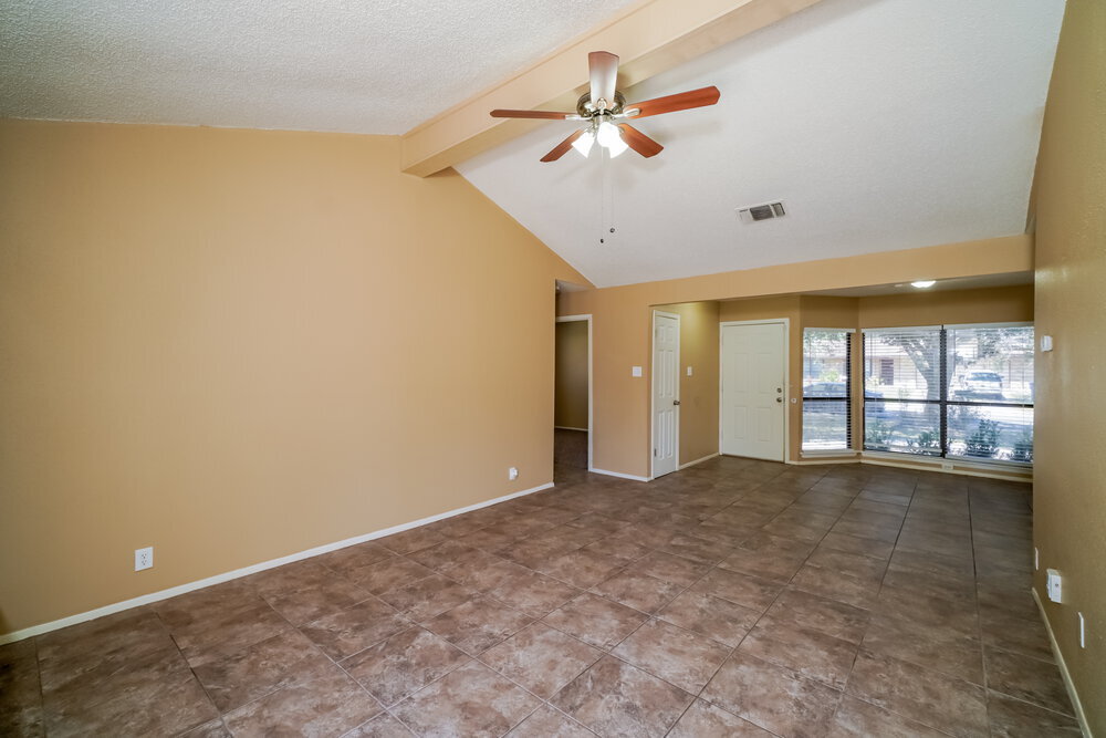 Building Photo - 7534 Rustic Trail