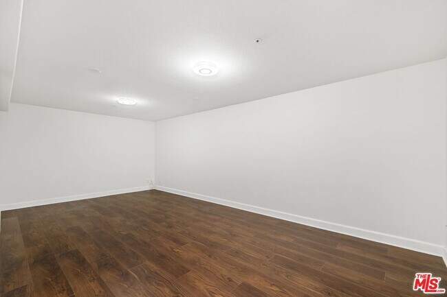 Building Photo - 11815 Folkstone Ln
